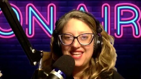 Megan Fox Update: Shocking connection between NXIVM Sex Cult and Trump Derangement Syndrome