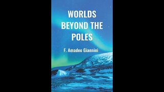 World Beyond the Poles