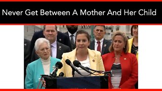 Biden Laughed Over Formula Shortages New Mom Stefanik Takes Him To Task