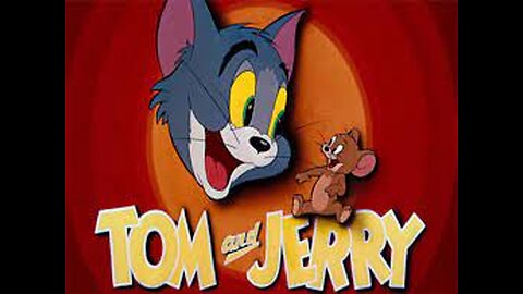 Tom and Jerry Best Clip Funny clip 2023 #tomandjerrypics #cartoonetwork