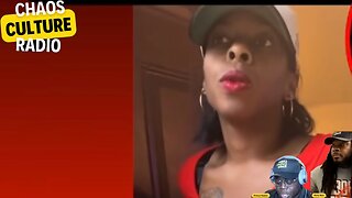 Mother Confronts Step Mother About Discipline Her Daughter