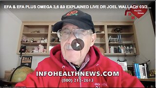 Learn more about essential fatty acids (EFA) and EFA plus omega-3, 6 and 9
