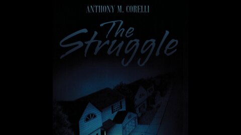 The Struggle Series Forward