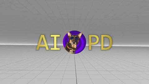 Welcome to AIPD