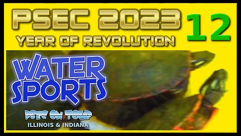 PSEC - 2023 - PSEC ON TOUR - Illinois & Indiana | SEC12