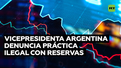 Caso Livent: cómo las transnacionales explotan recursos de Argentina y derrumban su moneda