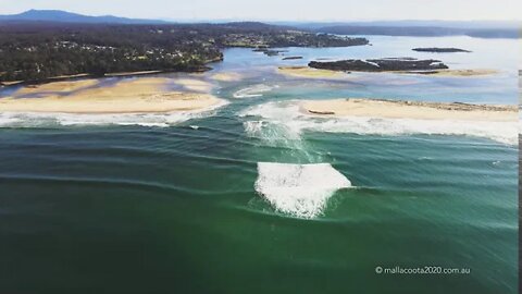 Mallacoota Inlet July 24 2020 version 2 minimal colour correction