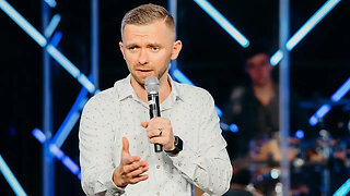 Kids Ministry in Church Should Not Be Baby Sitting - Pastor Vlad