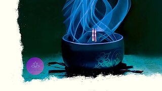Serenity and Healing: Experience the Power of 432Hz Singing Bowls Meditation