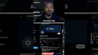 Lost ETH While Staking? Here's Why Cardano's Different! #shorts #crypto #youtubeshorts
