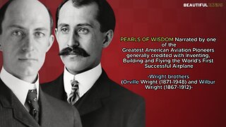 Famous Quotes |Wright brothers|
