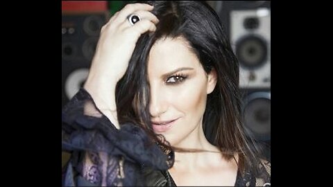 Laura Pausini