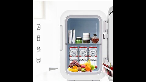 Mini Refrigerator Kitchen