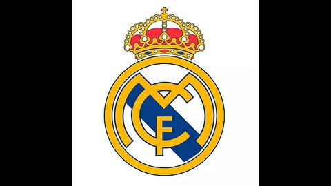 Best Club In History