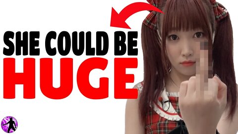 Why Maki Itoh Would Succeed in AEW
