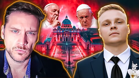 DEBATE ANALYSIS & REACTION: Is Papal Supremacy in the First Millennium? Jay & Luigi