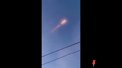 Mysterious Sightings of Unidentified Sky Objects