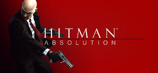 Hitman Absolution 02 gameplay