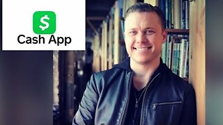 CashApp Founder Found DEAD in San Francisco