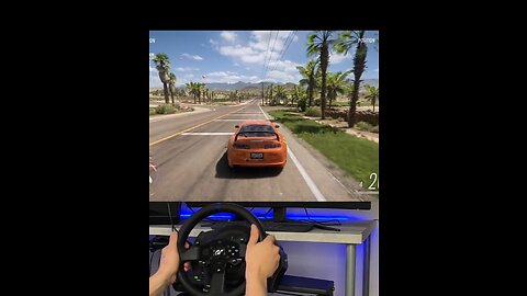 Bast 2024 car game higher Graphics