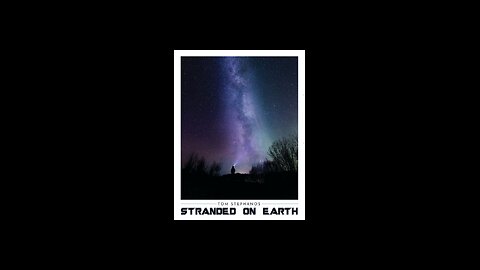 Stranded On Earth