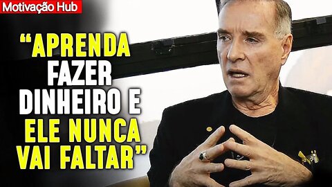 Eike Batista | Foi Assim que Eu Fiquei Bilionário com Vários Projetos (motivação hub)