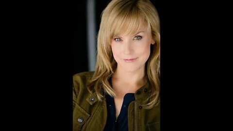 BEAUTIFUL AND TALENT ACTRESS LISA GLAZE TALKS ABOUT DISNEY AND COMEDY