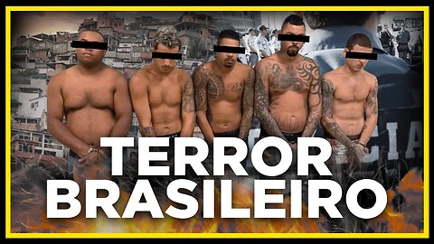 COMO RESOLVER O TERROR DO CIDADÃO BRASILEIRO? | Cortes do @MBLiveTV