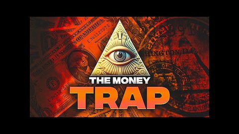 The Untold Truth About Money - How Does Money Works??