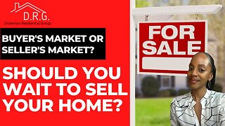 Is Now The Right Time to Sell Your Home in San Antonio in 2023?