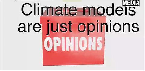 Everyman's Guide to Climate Model Deception