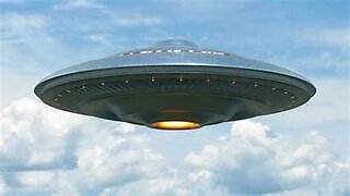 Was The US Government Scammed for UFO's