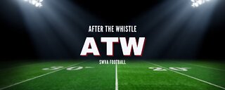 ATW EP. 5.7