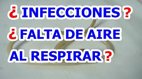 ¿TIENES TRASTORNOS DIGESTIVOS, CÓLICOS? OBSTRUCCIÓN BILIAR, ASMA, OTROS PROBLEMAS DE SALUD? ASCARIS