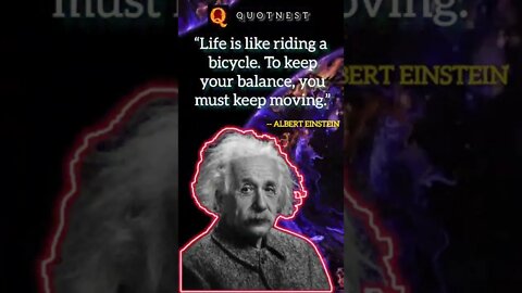 ALBERT EINSTEIN QUOTES | #alberteinstein #short #drivingfails #quotes #kuotes #wise #einsteinquotes