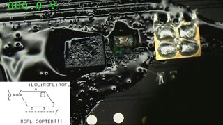 The best Macbook logic board repair - right here on http://www.rossmanngroup.com