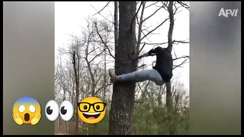 Danger 😱 video 🎥 full funny 🤣😝 ... #video #usa