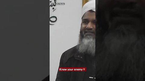 The Tricks of Satan|Hassan Ali| #viral #religion #islamicvideo #islam