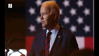 Nancy Mace Issues Warning to House GOP Members Over Possible Biden Impeachment ‘Walk the Plank