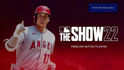 Step by Step to play MLB the show 22 on pc tutorial