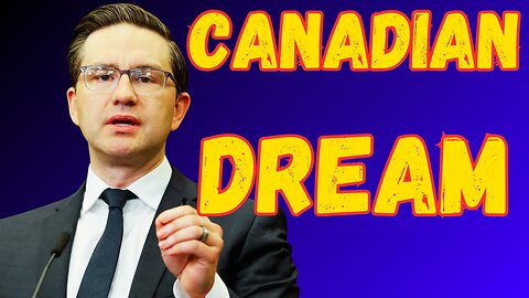 Pierre Poilievre OBLITERATES Justin Trudeau