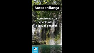 Qual é a sua oração especial para esta semana? Deixe-a nos comentários e vamos orar junto(a)