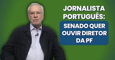 SÃO PAULO DEVOLVE A BOLSONARO MULTAS PAGAS POR MÁSCARA