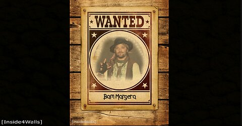 Pennsylvania cops launch manhunt for Bam Margera, He fled into the woods and vanished After Assault