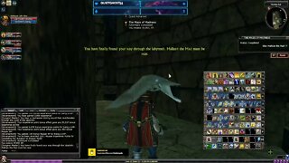 lets play dungeons dragons online 05 29 2022 0046 4of12