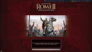 Rome 2