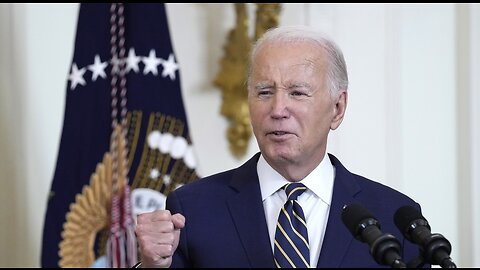 EXCLUSIVE: Investigator Asks if Devon Archer Will Be 3rd to ID Biden as ‘The Big Guy'