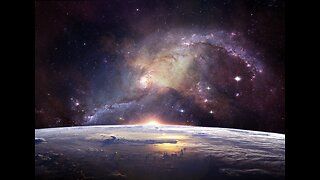 The First-Cause Argument for God's Existence (Apologetics Part 2)