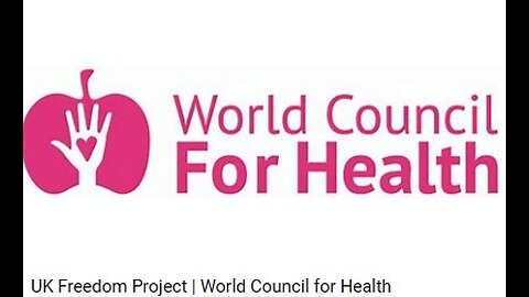 WORLD COUNCIL FOR HEALTH: Orders an immediate Cease and Desist to all Covid Vaccines
