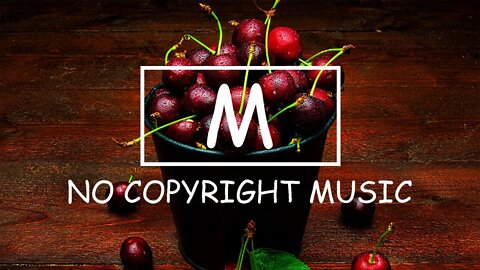 Vlad Gluschenko - Dew（Mm No Copyright Music）